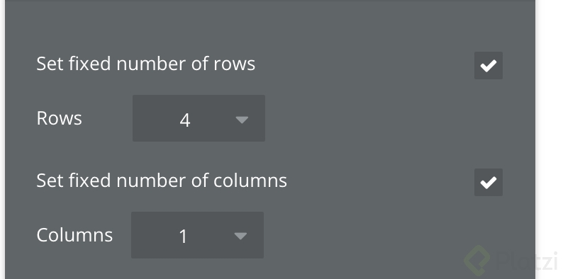 Screenshot 2022-12-30 at 18.51.55.png