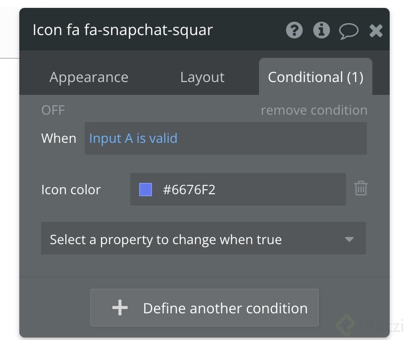 Screenshot 2022-12-30 at 18.54.29.png