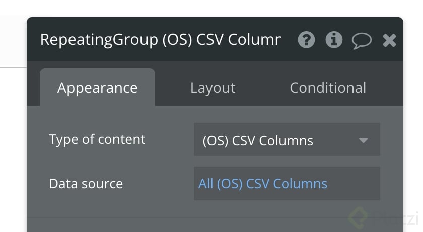 Screenshot 2022-12-30 at 18.58.40.png