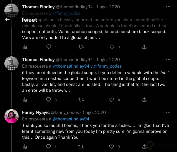 Screenshot 2022-12-31 at 11-50-21 Thomas Findlay en Twitter.png