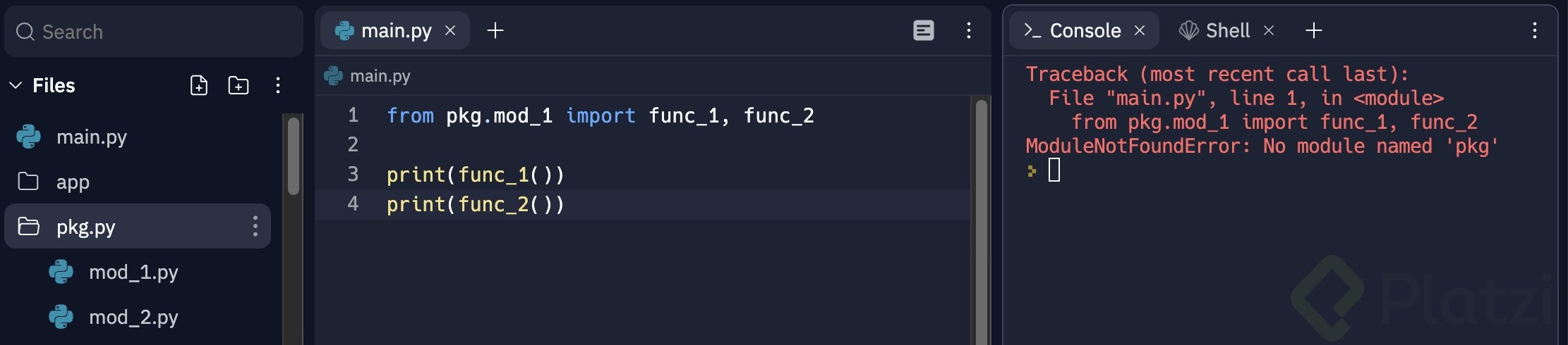 Screenshot 2023-01-06 at 3.24.38 PM.png