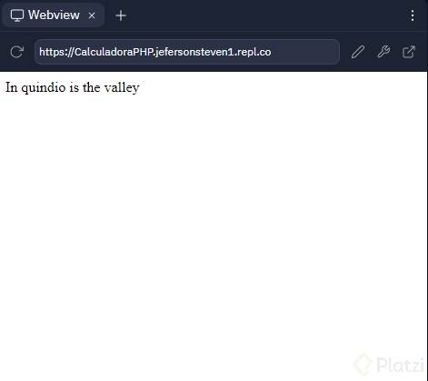 Screenshot 2023-01-12 175520.png