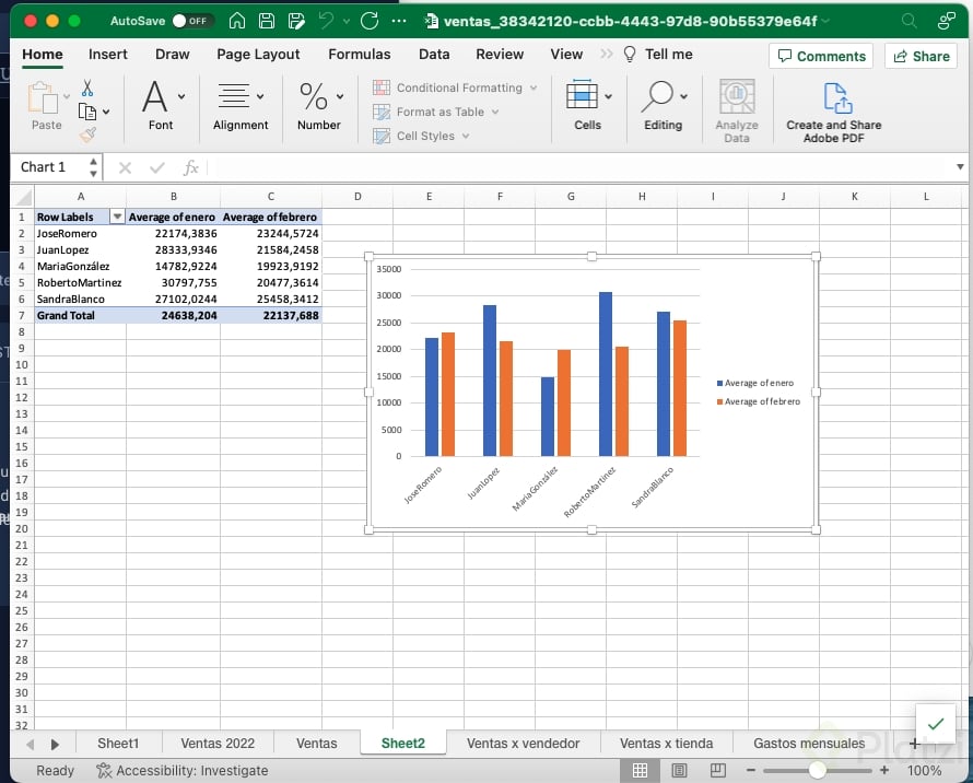 Screenshot 2023-01-13 at 15.41.20.png