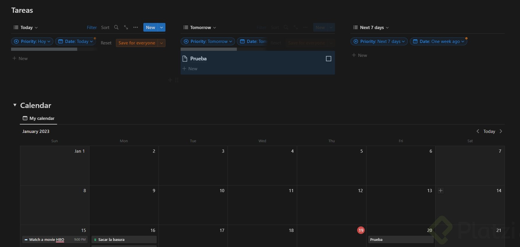 Screenshot 2023-01-19 081555.png