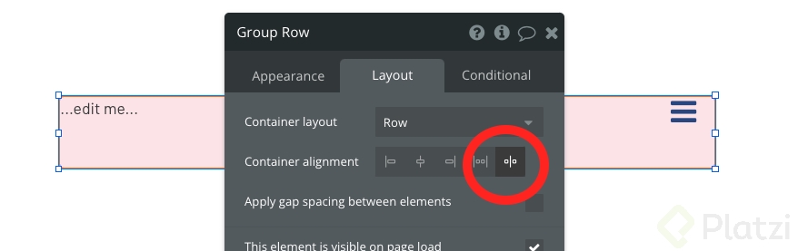 Screenshot 2023-01-19 at 09.53.43.png