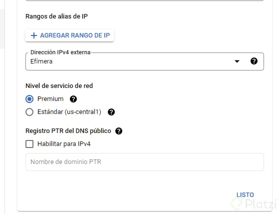 Screenshot 2023-01-23 003405.png