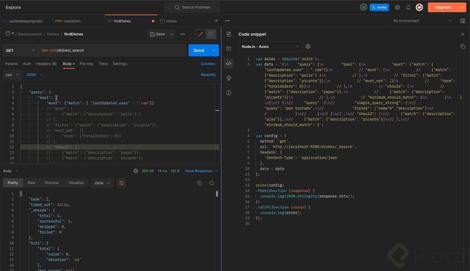 Screenshot 2023-01-24 at 3.33.14 PM.png