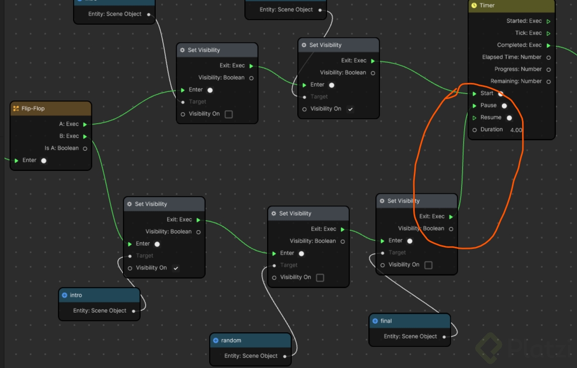 Screenshot 2023-01-26 205313.png