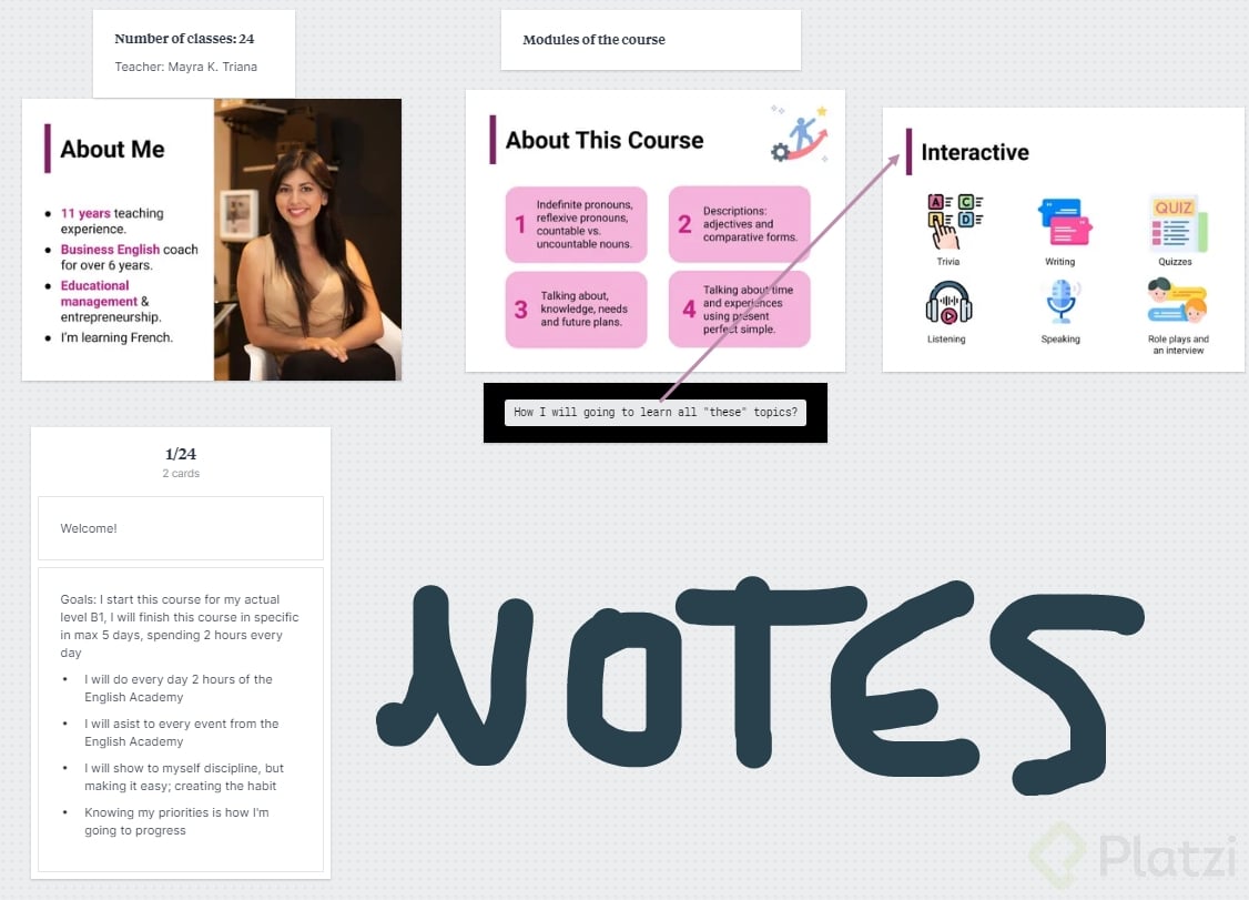 Screenshot 2023-01-28 095407.png