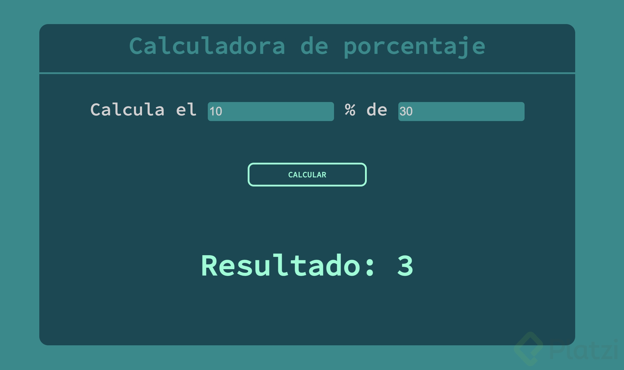 Screenshot 2023-01-31 at 18.45.14.png