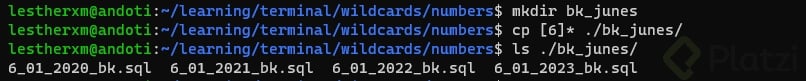 Screenshot 2023-02-03 132005.png