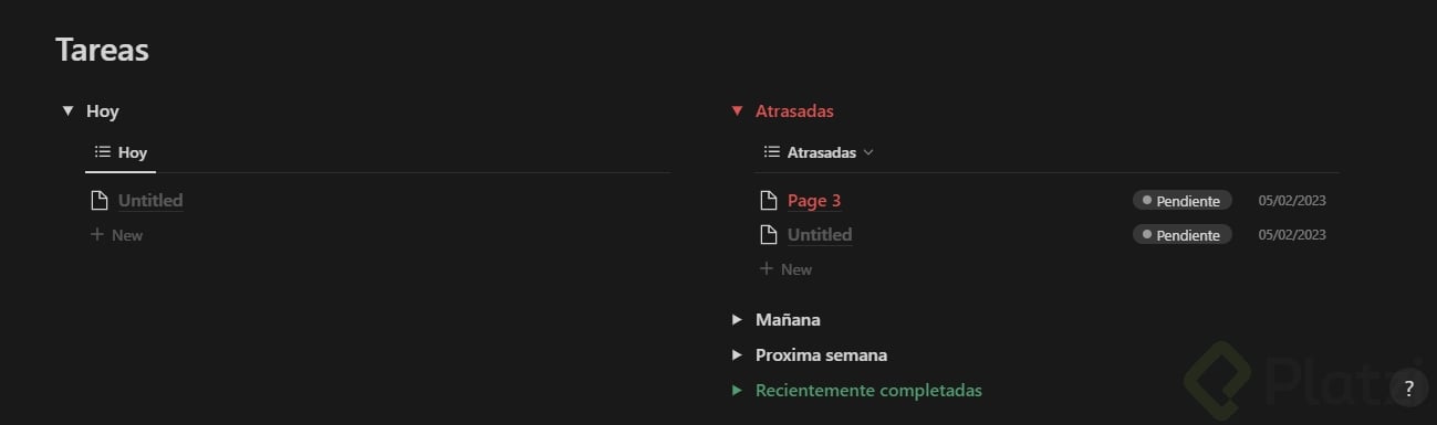 Screenshot 2023-02-06 215753.png