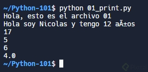 Screenshot 2023-02-07 221638.png