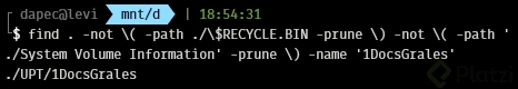Screenshot 2023-02-09 185752.png