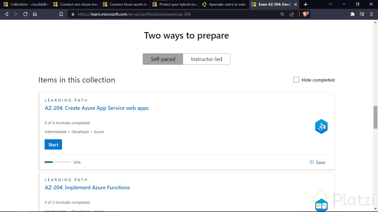 Screenshot 2023-02-13 144856 - Copy.png