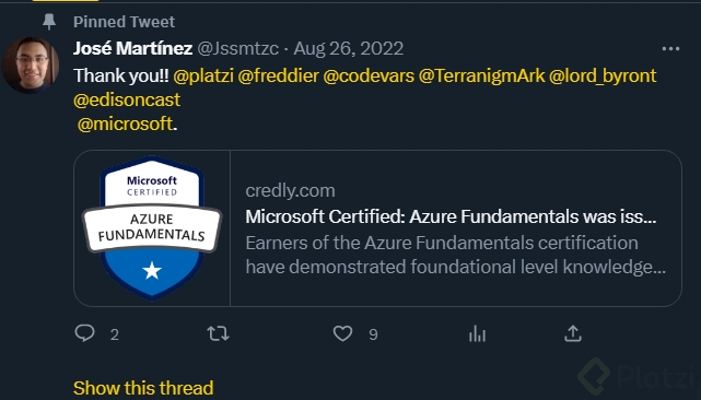 Screenshot 2023-02-13 145219 - Copy.png