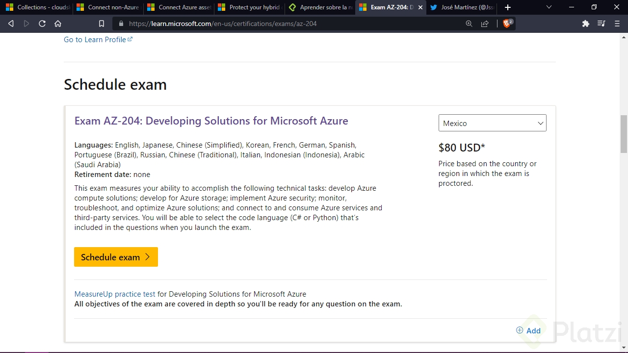 Screenshot 2023-02-13 145437 - Copy.png