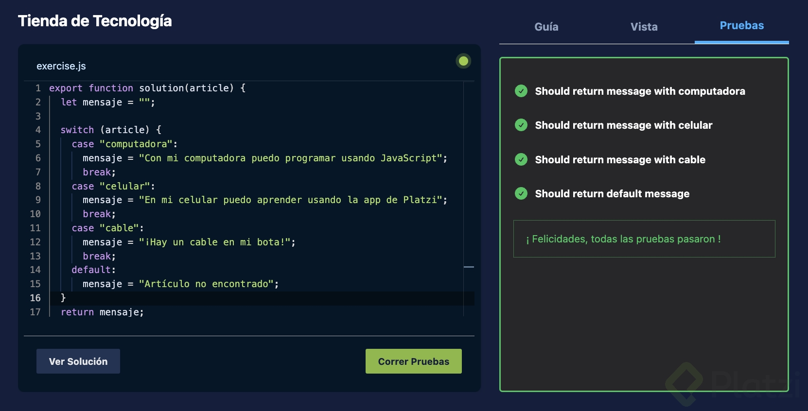 Screenshot 2023-02-14 at 00.24.13.png