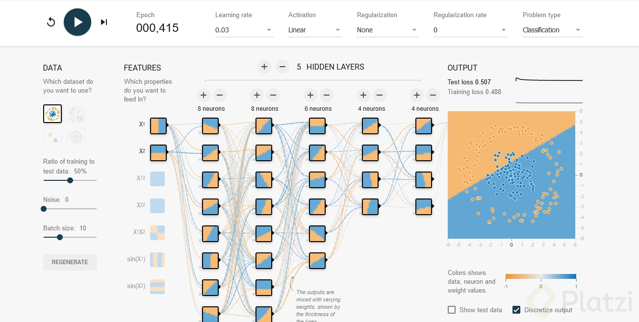 Screenshot 2023-02-15 at 00-57-21 Tensorflow — Neural Network Playground.png