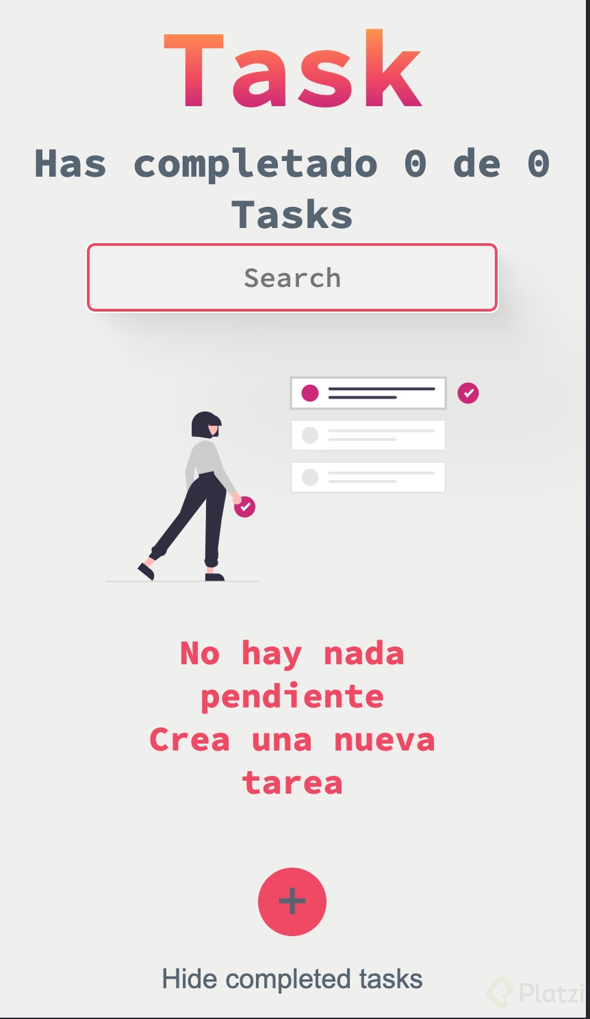 Screenshot 2023-02-17 at 19.27.52.png