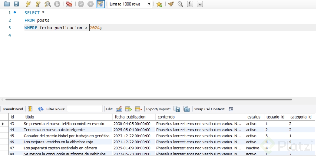 Screenshot 2023-02-19 171359.png