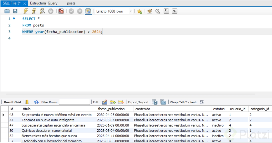 Screenshot 2023-02-19 171622.png