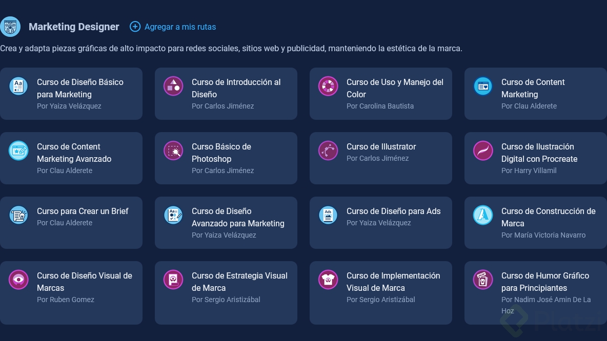 Screenshot 2023-02-22 at 03-53-50 Cursos online para trabajar en tecnologÃ­a - Platzi.png