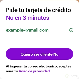 Screenshot 2023-02-22 at 04-13-43 Nu Finanzas claras y humanas.png