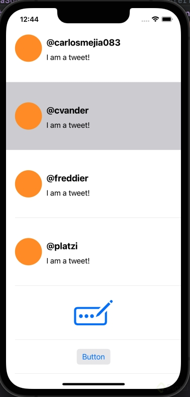 Screenshot 2023-02-22 at 12.44.06 PM.png