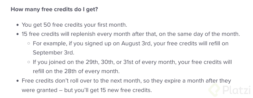 Screenshot 2023-02-27 at 11-28-59 How DALL·E Credits Work.png