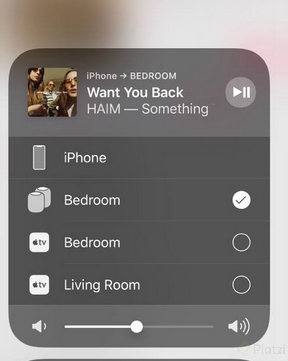 Screenshot 2023-02-27 at 12-17-52 HomePod 11.4 Hands-On AirPlay 2 Stereo Pairing and Calendar Support.png