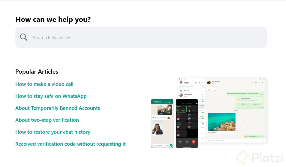 Screenshot 2023-02-27 at 12-23-15 WhatsApp Help Center.png