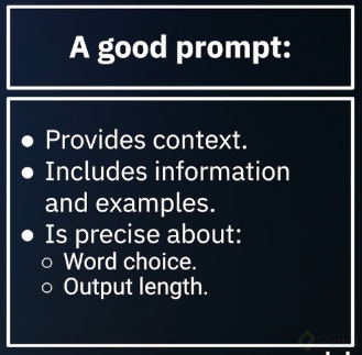 Screenshot 2023-03-03 at 12-46-02 Escribe.png