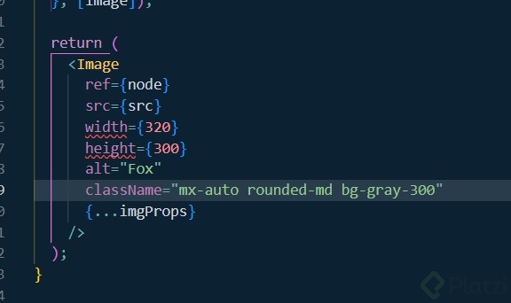 Screenshot 2023-03-10 133956.jpg