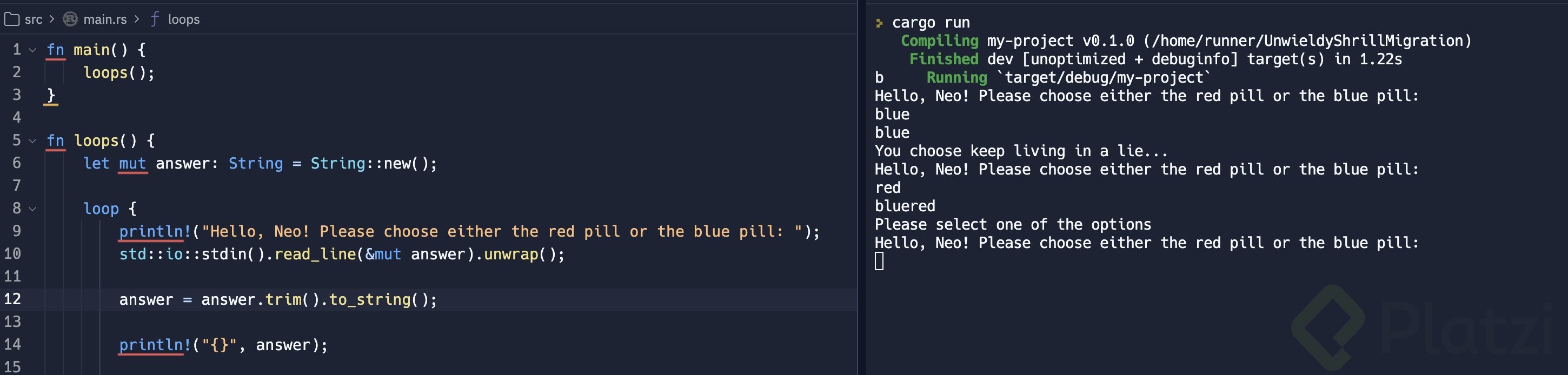 Screenshot 2023-03-16 at 1.34.51 PM.png