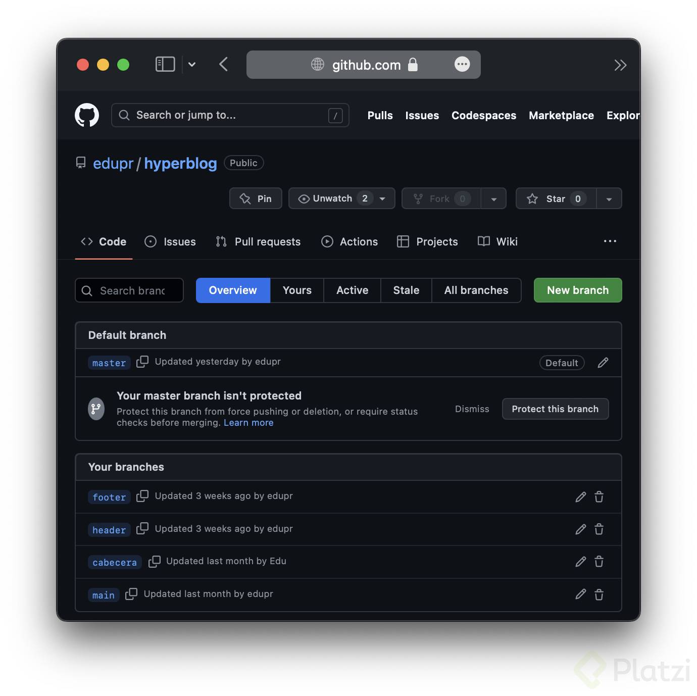 Screenshot 2023-03-19 at 20.56.45.png