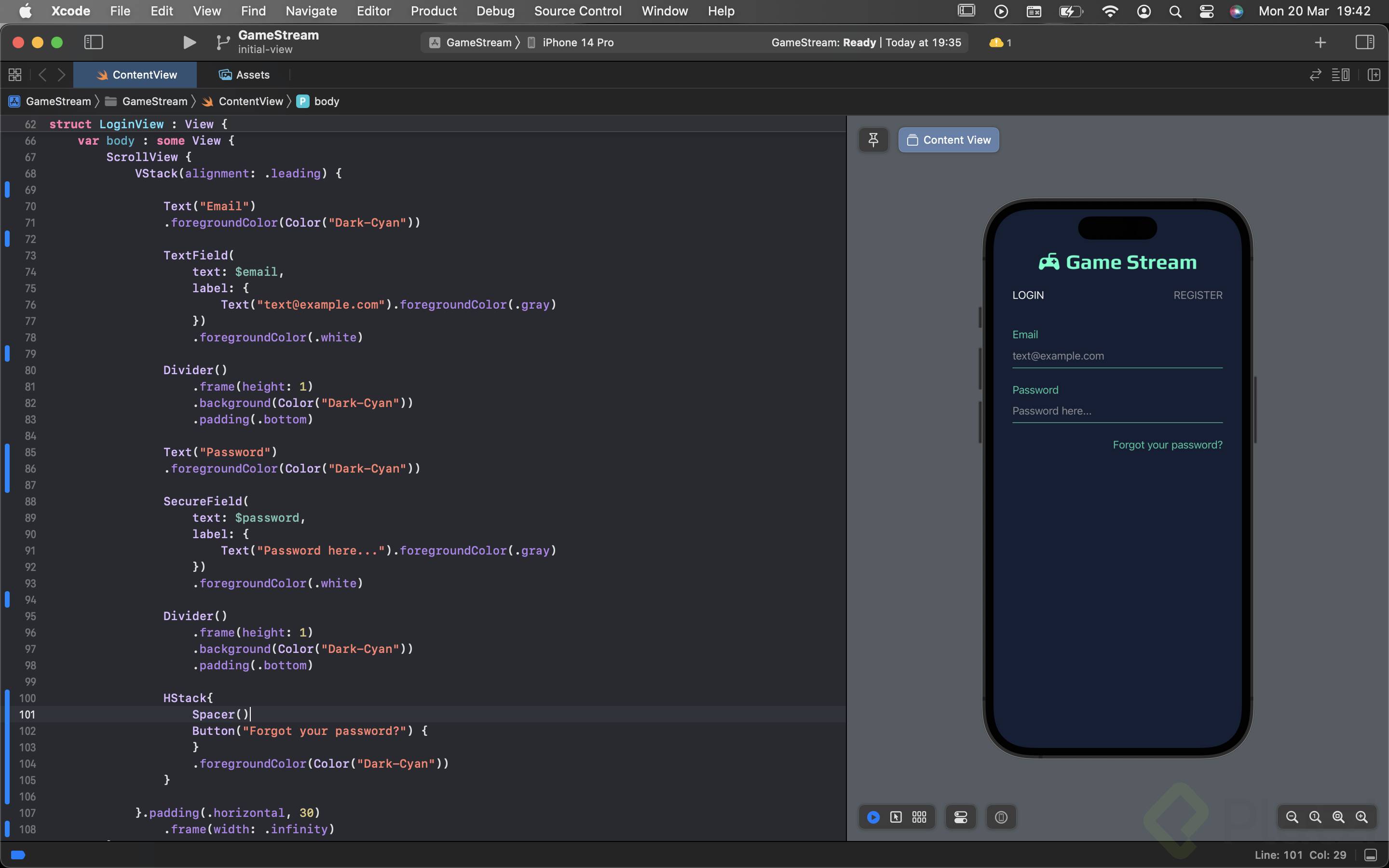 Screenshot 2023-03-20 at 19.42.53.png