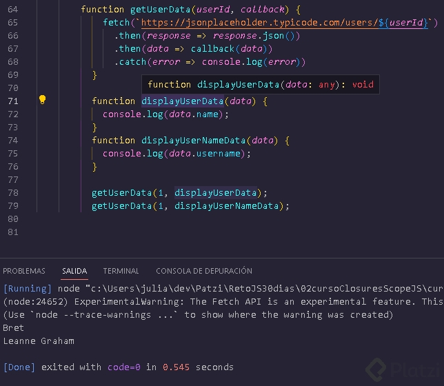 Screenshot 2023-03-21 212203.png