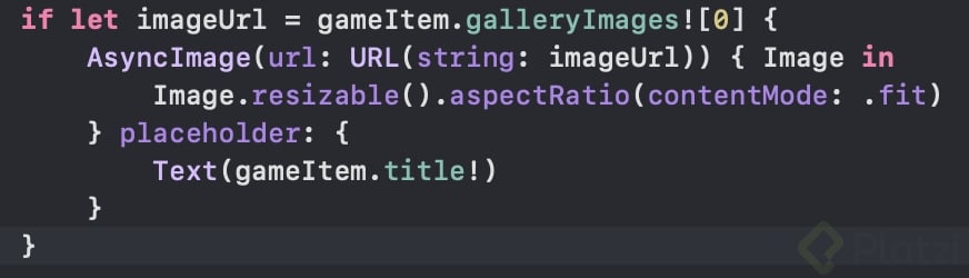 Screenshot 2023-03-27 at 21.22.03.png