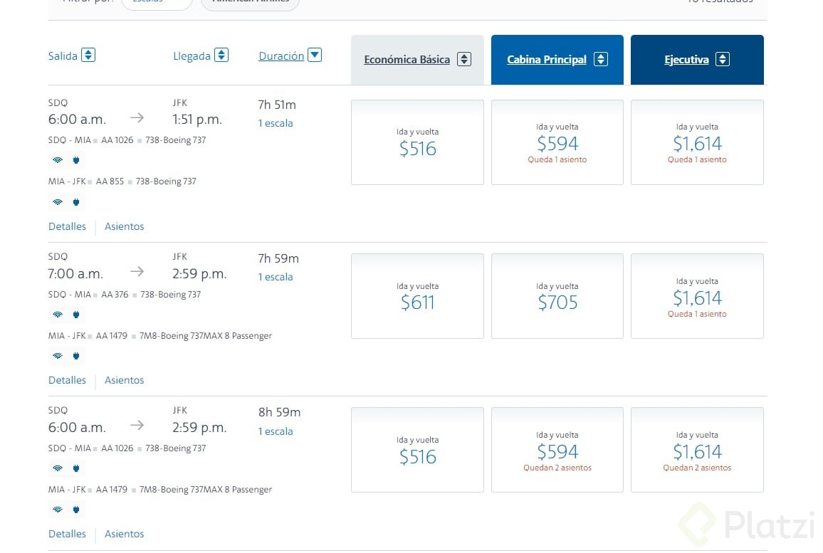 Screenshot 2023-03-28 094708.jpg