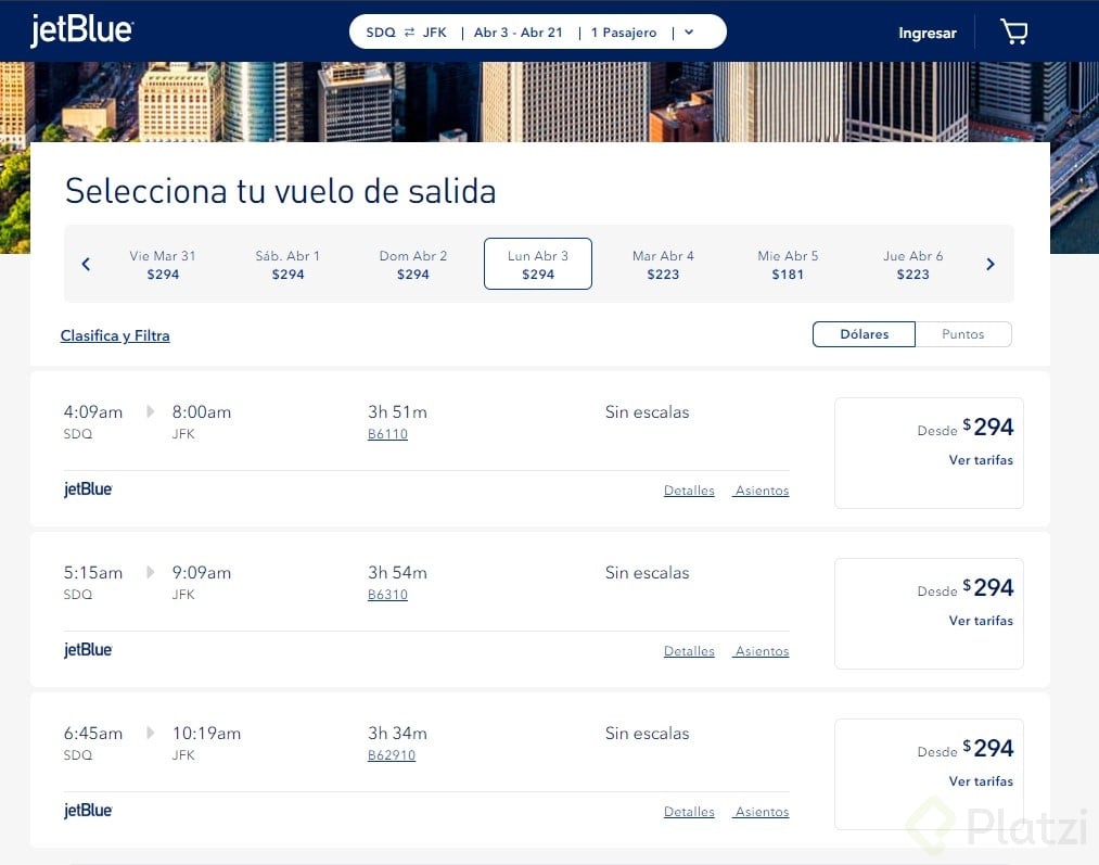 Screenshot 2023-03-28 094752.jpg