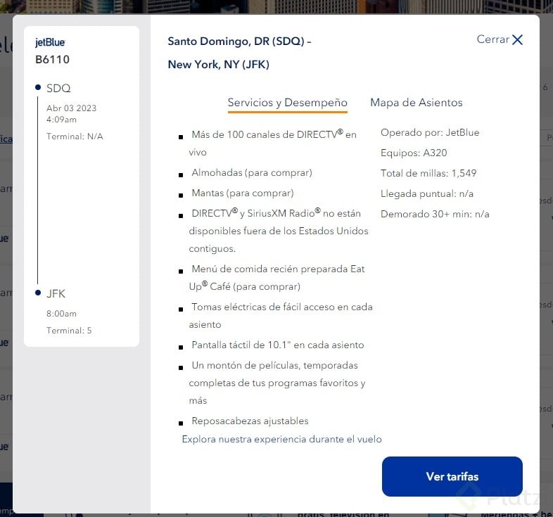 Screenshot 2023-03-28 094833.jpg