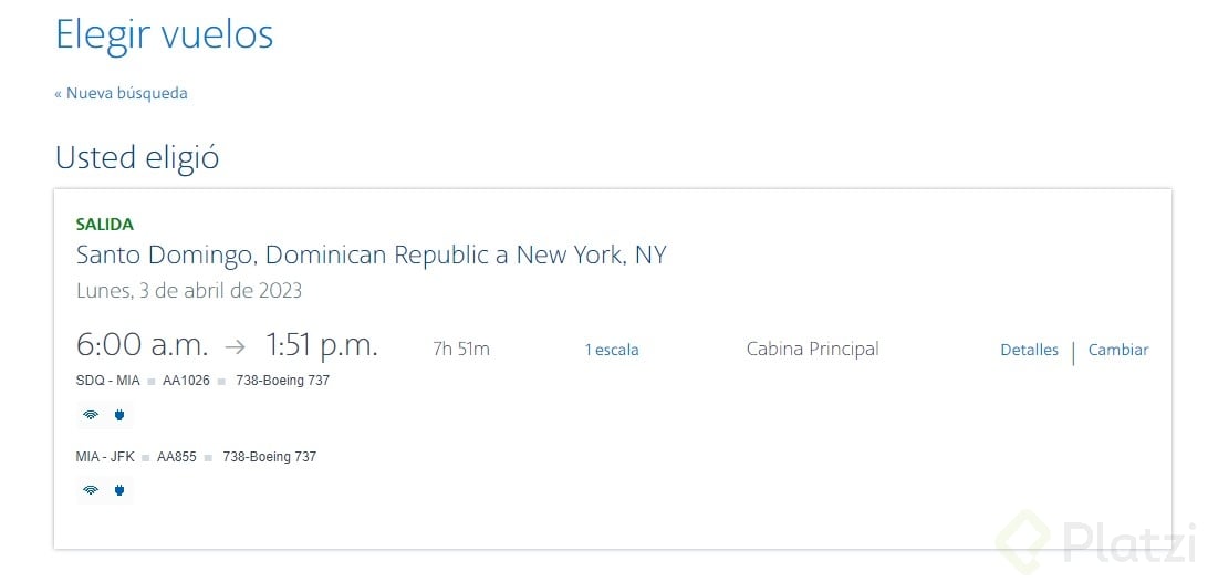 Screenshot 2023-03-28 095100.jpg