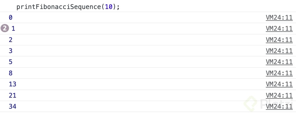 Screenshot 2023-04-02 at 00.02.52.png