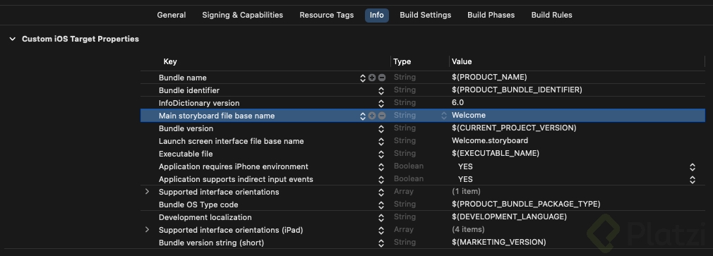 Screenshot 2023-04-02 at 16.15.38.png