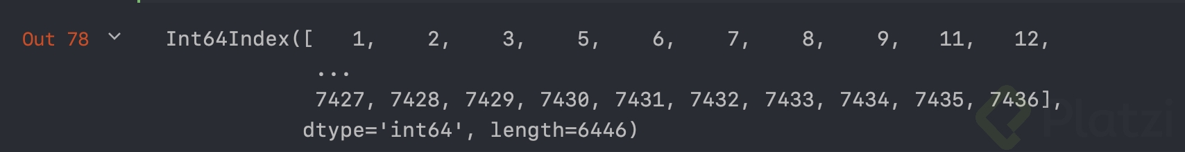 Screenshot 2023-04-02 at 7.15.42 PM.png