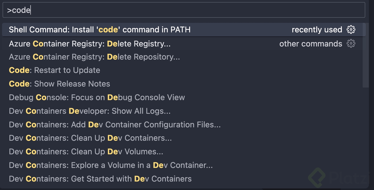 Screenshot 2023-04-02 at 7.49.21.png
