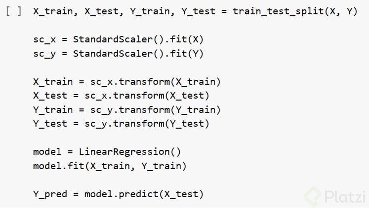 Screenshot 2023-04-03 145246.jpg