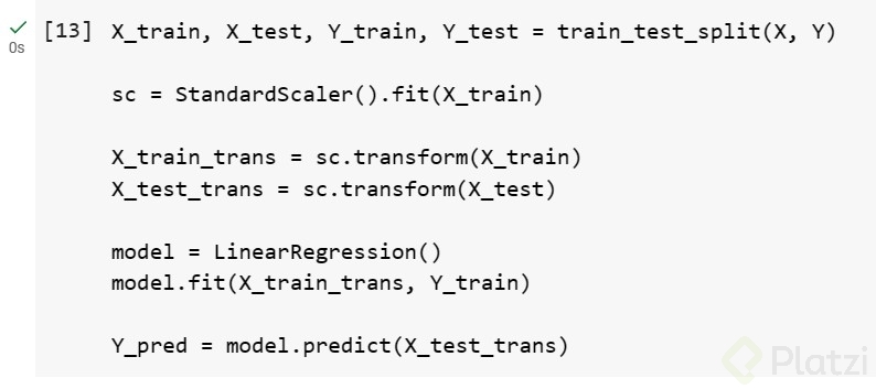 Screenshot 2023-04-03 145630.jpg