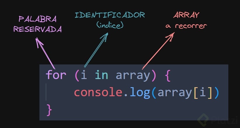 Screenshot 2023-04-06 225725.png